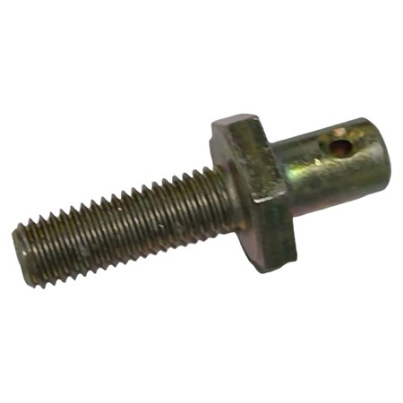 John Deere PIN FASTENER, JOHN DEERE OEM M133167 M133167