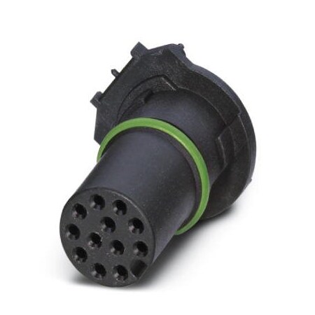 Phoenix Contact SACC-CI-M12FS-12CON-TOR 32 1457694