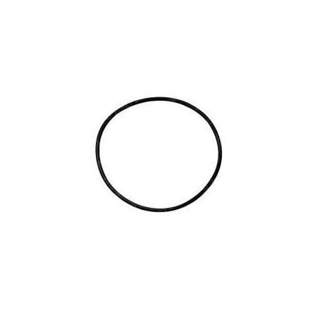 Caterpillar REPLACEMENT O-RING 3027778