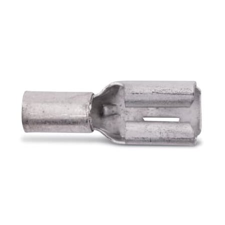 Abb NON-INS FEM .250x.032 DISC No12-10, 500PK C250