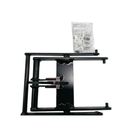 John Deere SEAT SUSPENSION, OEM AT135978