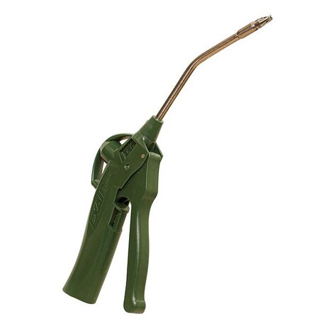 Exair Variblast Precision Safety Air Gun 1810SS