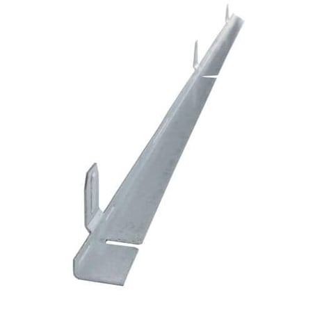 Bosch Strip 00714741