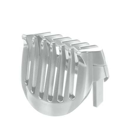 Panasonic ATTACHMENT WERGB40S7398