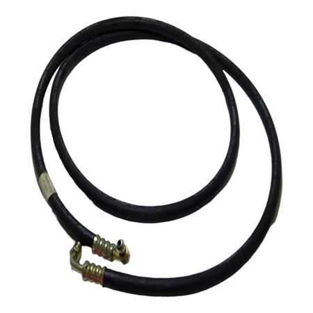 John Deere HOSE, JOHN DEERE OEM AT306872 AT306872