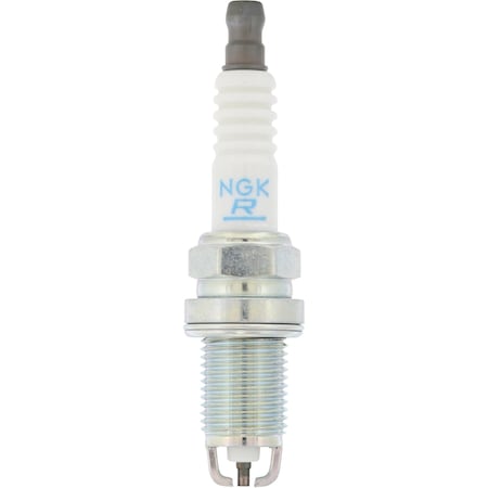 Ngk LASER PLATINUM SPARK PLUG(PR-EA/BX-4) 4302