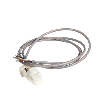 Frymaster HARNESS, FQGLA BL POWER/CONTROL 8076246