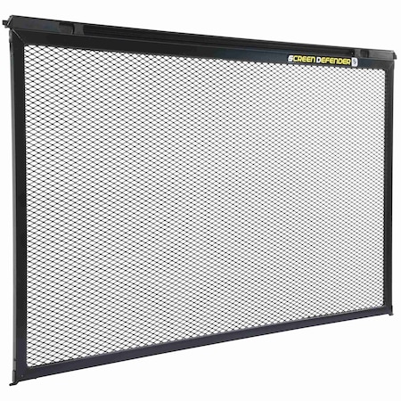 Lippert SCREEN DEFENDER KIT 28 IN 859793