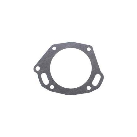 Clark REPLACEMENT GASKET, TRANSMISSION OIL PUMP 2788321