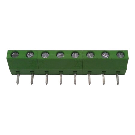 Caterpillar STRIP-TERMIN, CATERPILLAR OEM 2190371 2190371