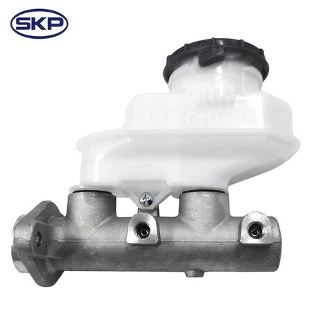 Skyward Automotive Products Brake Master Cylinder, SKM390417