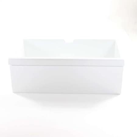 Whirlpool PAN-CRISPER, FULL WD.14-FEET WP2192009