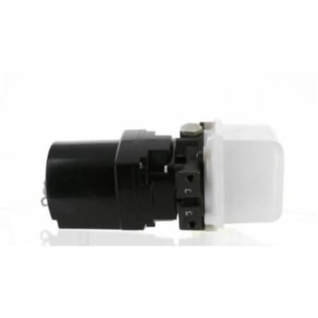 Bromas 6275 Premium Replacement Tilt Trim Motor BR3563829