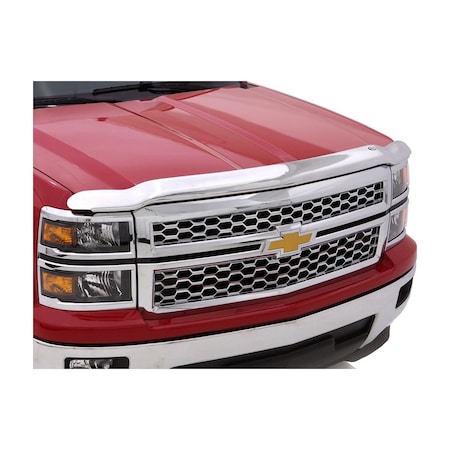 Husky Liners HOOD PROTECTOR 2892206