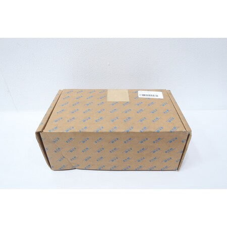 Eaton DIGITRIP RMS 510 TRIP UNIT SRV56LSIG