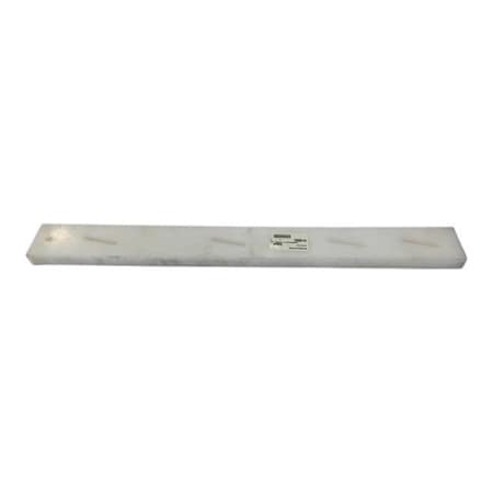John Deere STRIP, OEM Z69519