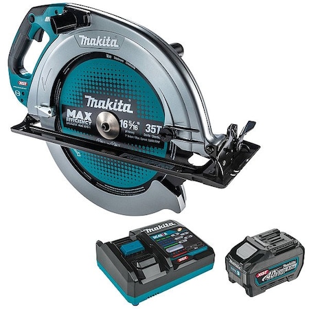 Makita Cordless Circular Saw GSH06T1