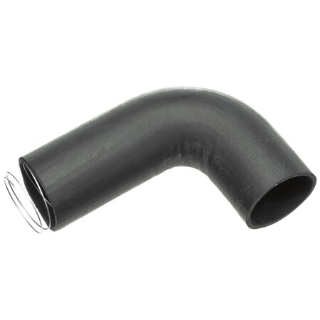 Gates Molded Coolant Hose 21892