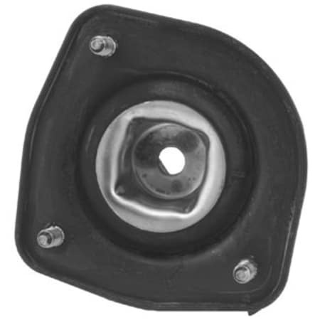 Kyb Strut Mount, SM5239