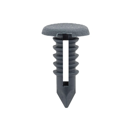 Auveco Hyundai Interior Trim Retainer 14943-05210 Dl, 100PK 23802