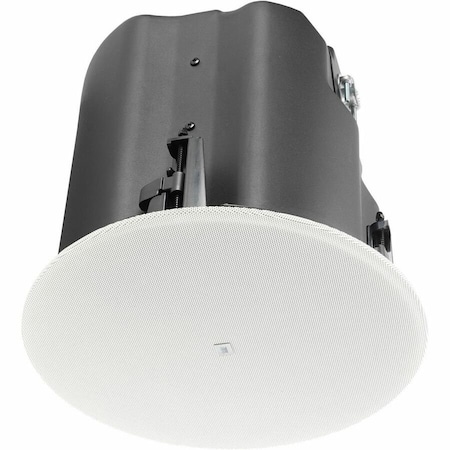 Harman Professional Solutions 8 IN STANDARD CEILING SPK JBL-C418C/T-U