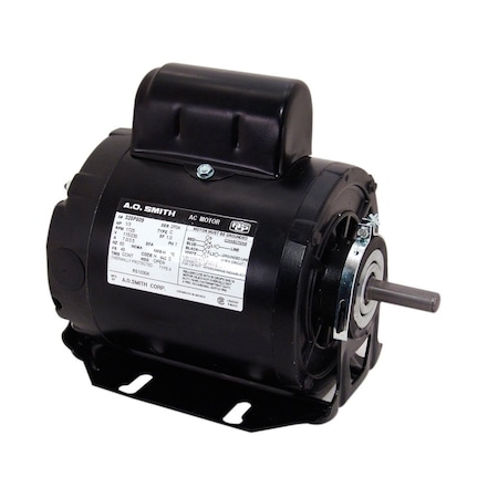 Century RS1030B Fan & Blower Motor - Replacement Electric Motor RS1030A