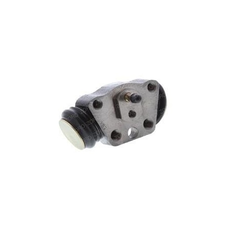 Hyster REPLACEMENT CYLINDER, WHEEL 1358218