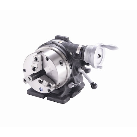 Vertex Vertex 6" SUPEr Indexing Fixture 3900-2318