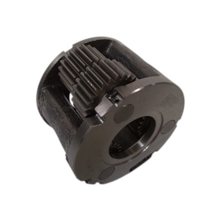 John Deere REPAIR KIT, OEM 5HG610933
