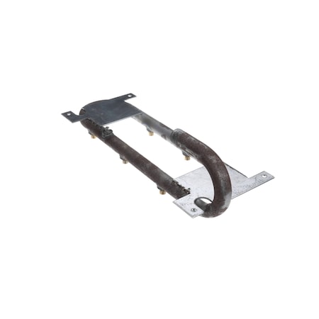 Carrier 50DW400282 GAS MANIFOLD 50DW400282