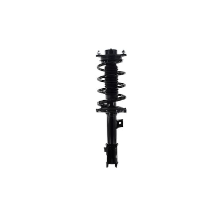 Fcs Struts Suspension Strut And Coil Spring Assembly 2333532L