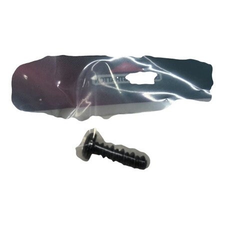 John Deere SCREW, JOHN DEERE OEM MIU11499 MIU11499
