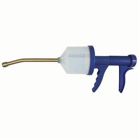 Jorgensen Laboratories Jorvet 300mL Drencher J0640