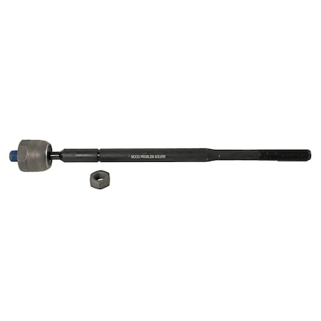 Moog Front Inner Steering Tie Rod End, EV800638