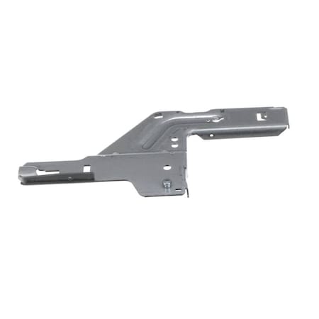 Bosch Hinge 00741885