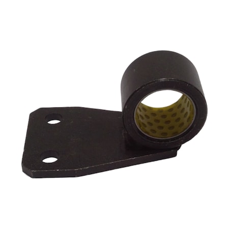 Kubota ASSY STAY (DUMPER), KUBOTA OEM 3C381-87300 3C381-87300