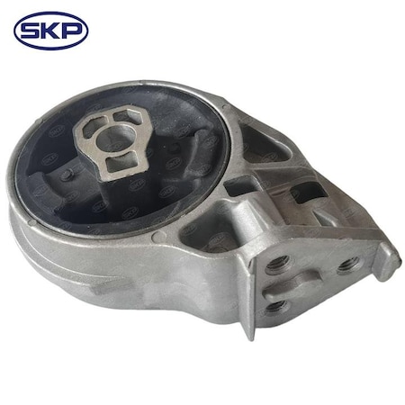 Skyward Automotive Products Transmission Mount,  SKM3086