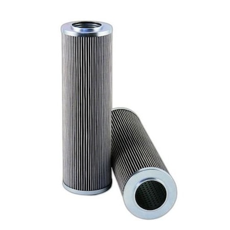 Beta 1 Filters Hydraulic Replacement Filter For  Sf94001312Um / Swift Filters B1HF0034350