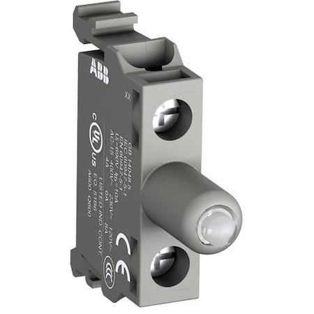 Abb ABB-MLBL-07W MLBL-07W