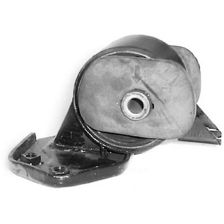 Westar Manual Trans Mount EM-8678