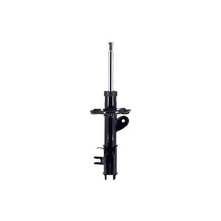 Fcs Struts Suspension Strut 333716L