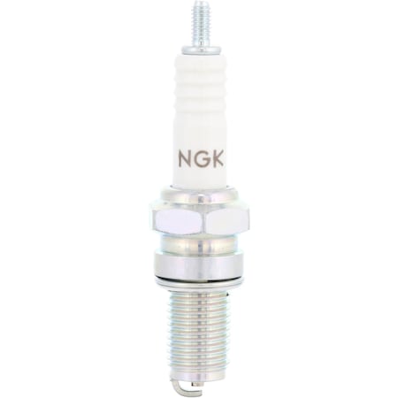 Ngk Standard Spark Plug(Pr-Ea/Bx-10), 7912 7912