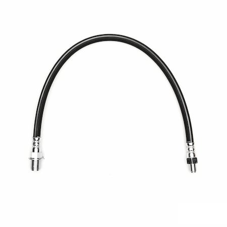 Dfc Brake Hose, Brake Hydraulic Hose, 350-40119
