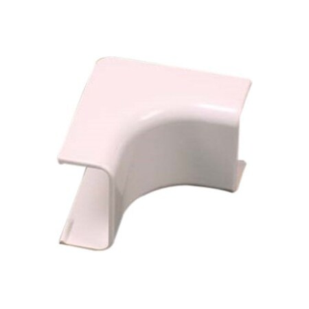 Cordmate Ii Legrand CordMate II Inside Elbow 1 pk C57