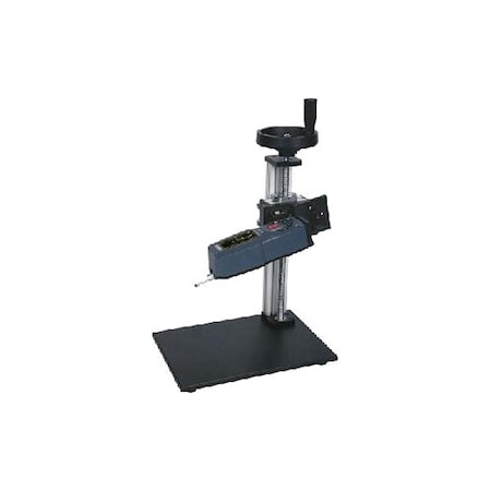 Insize Test Stand ISR-C002-STAND1