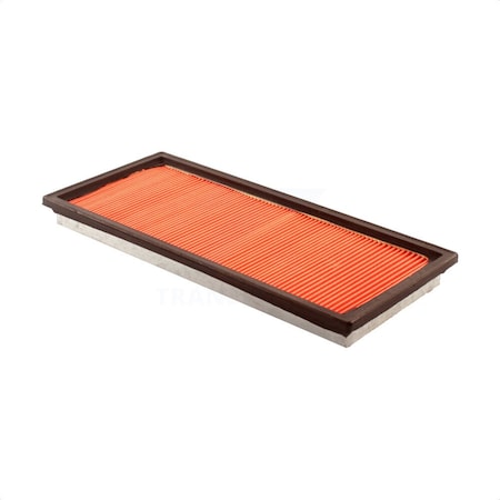 Pur Air Filter For Subaru Outback Forester Impreza Legacy Baja 57-42728