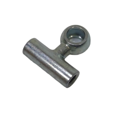 Cnh HYD CONNECTOR, CNH OEM 87397082 87397082