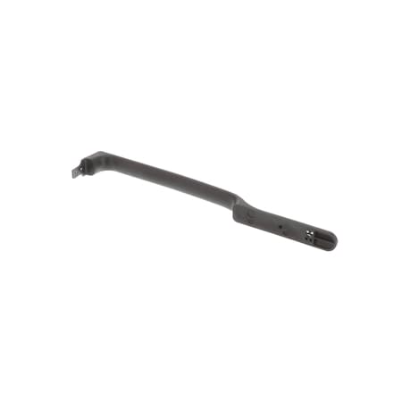 Ge HANDLE DOOR FF WR12X10684