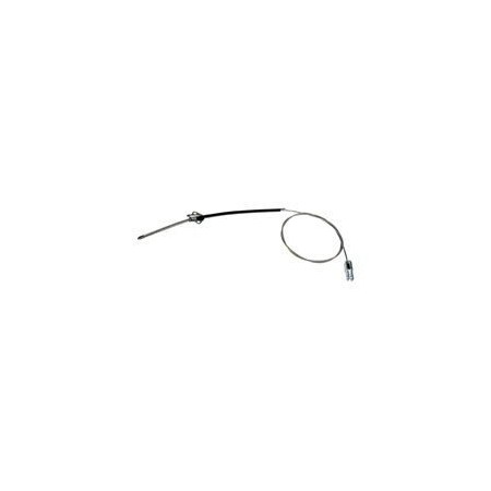 Dorman Parking Brake Cable, C92240 C92240