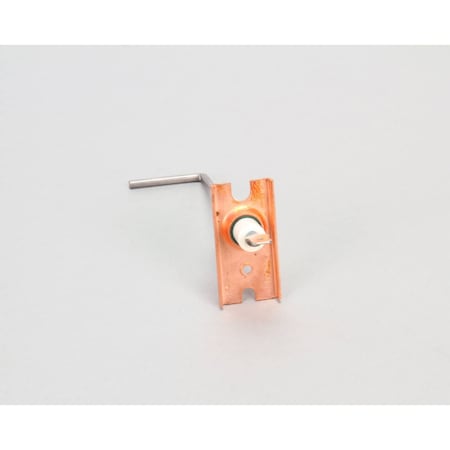 Lennox SENSOR-FLAME 21L99